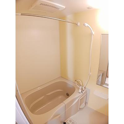 メゾン　Ｗｉｓｔｅｒｉａ 102【管理NO：1-017691101-01020】 ★家具家電は申し込み後に搬入します 2026年08月中旬入居可能の物件画像