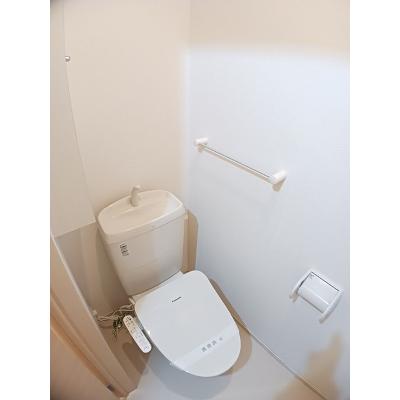 メゾン　Ｗｉｓｔｅｒｉａ 102【管理NO：1-017691101-01020】 ★家具家電は申し込み後に搬入します 2026年08月中旬入居可能の物件画像