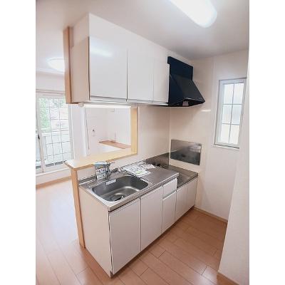 ファインステージＳ 201【管理NO：1-016493902-02010】 ★家具家電は申し込み後に搬入します★の物件画像