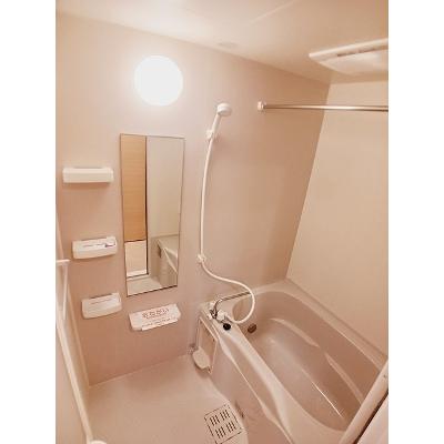 ファインステージＳ 201【管理NO：1-016493902-02010】 ★家具家電は申し込み後に搬入します★の物件画像