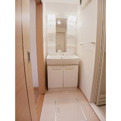 ファインステージＳ 201【管理NO：1-016493902-02010】 ★家具家電は申し込み後に搬入します★の物件画像