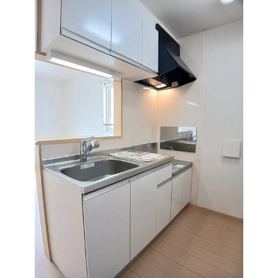 アルバ　３ 203【管理NO：1-016468601-02030】 ★家具家電は申し込み後に搬入します 2026年07月中旬入居可能の物件画像