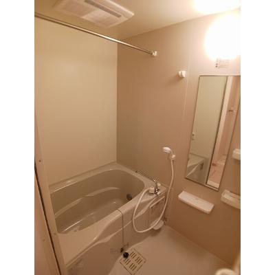 アルバ　３ 203【管理NO：1-016468601-02030】 ★家具家電は申し込み後に搬入します 2026年07月中旬入居可能の物件画像