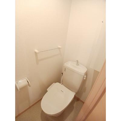 アルバ　３ 203【管理NO：1-016468601-02030】 ★家具家電は申し込み後に搬入します 2026年07月中旬入居可能の物件画像