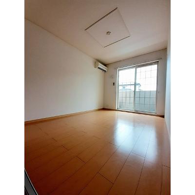 アルデンヌＡ 103【管理NO：1-015593401-01030】 ★家具家電は申し込み後に搬入します 2026年08月中旬入居可能の物件画像