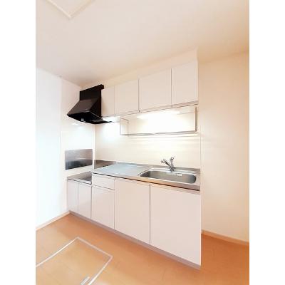 アルデンヌＡ 103【管理NO：1-015593401-01030】 ★家具家電は申し込み後に搬入します 2026年08月中旬入居可能の物件画像