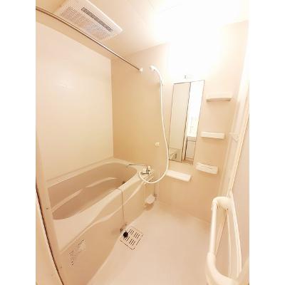 アルデンヌＡ 103【管理NO：1-015593401-01030】 ★家具家電は申し込み後に搬入します 2026年08月中旬入居可能の物件画像
