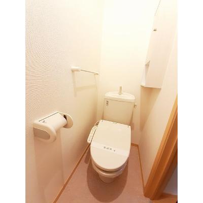 アルデンヌＡ 103【管理NO：1-015593401-01030】 ★家具家電は申し込み後に搬入します 2026年08月中旬入居可能の物件画像