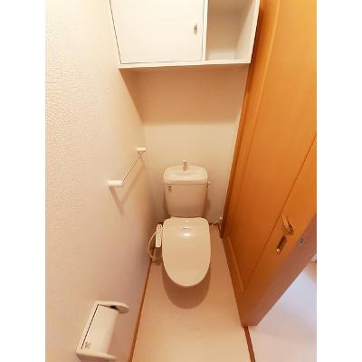 プリマヴェーラ 101【管理NO：1-015316801-01010】 ★家具家電は申し込み後に搬入しますの物件画像