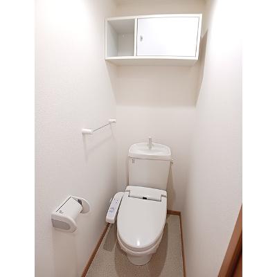 グレイスオブガネーシャ 104【管理NO：1-014508001-01040】 ★家具家電は申し込み後に搬入しますの物件画像