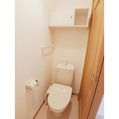 ローレル 101【管理NO：1-013331401-01010】 ★家具家電は申し込み後に搬入しますの物件画像