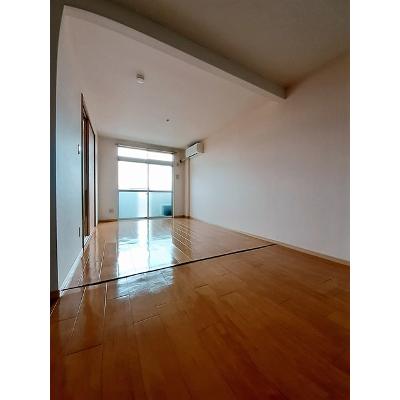 ドミールＴＴ 202【管理NO：1-003617001-02020】 2026年07月上旬入居可能の物件画像