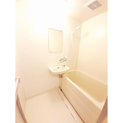ドミールＴＴ 202【管理NO：1-003617001-02020】 2026年07月上旬入居可能の物件画像