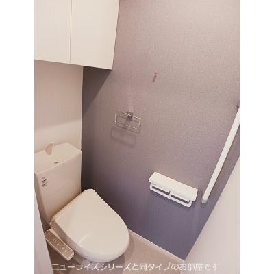 グロワール 102【管理NO：1-028556701-01020】 ★家具家電は申し込み後に搬入します 2026年10月下旬入居可能の物件画像