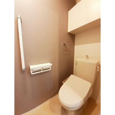 エテルノ 104【管理NO：1-027494101-01040】 ★家具家電は申し込み後に搬入しますの物件画像