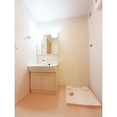 エテルノ 104【管理NO：1-027494101-01040】 ★家具家電は申し込み後に搬入しますの物件画像