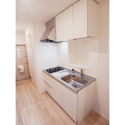 アベリア 102【管理NO：1-026728701-01020】 ★家具家電は申し込み後に搬入しますの物件画像