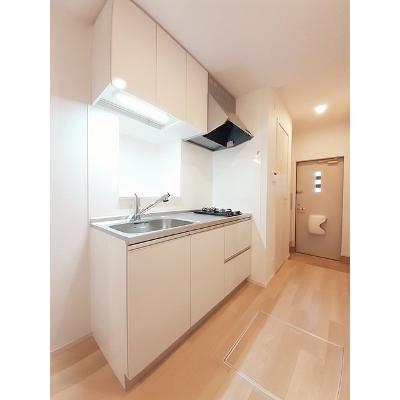 アベリア 101【管理NO：1-026728701-01010】 ★家具家電は申し込み後に搬入しますの物件画像