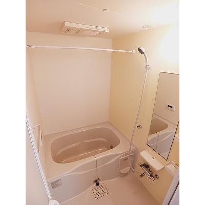 Ｃａｓａ　Ｆｅｌｉｃｅ 202【管理NO：1-023314301-02020】 ★家具家電は申し込み後に搬入しますの物件画像
