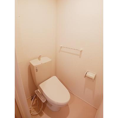 Ｃａｓａ　Ｆｅｌｉｃｅ 202【管理NO：1-023314301-02020】 ★家具家電は申し込み後に搬入しますの物件画像