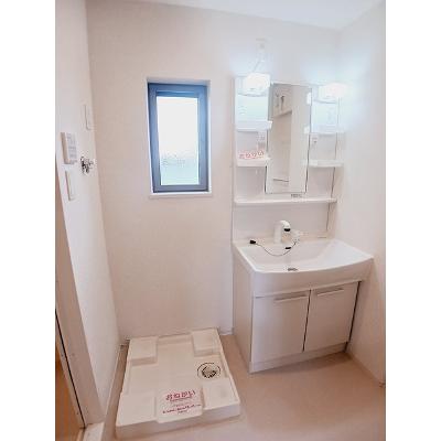 Ｃａｓａ　Ｆｅｌｉｃｅ 202【管理NO：1-023314301-02020】 ★家具家電は申し込み後に搬入しますの物件画像