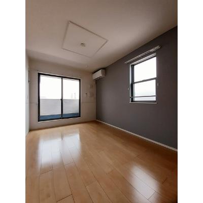 Ｌｉｅｇｅｌ　Ⅰ 201【管理NO：1-023127301-02010】 ★家具家電は申し込み後に搬入します★ ★2026年11月下旬入居可能★の物件画像