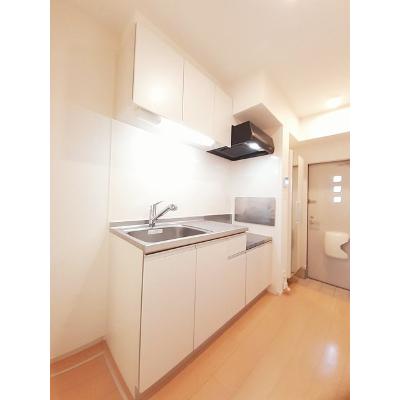 和Ⅲ 103【管理NO：1-020835201-01030】 ★家具家電は申し込み後に搬入します★の物件画像