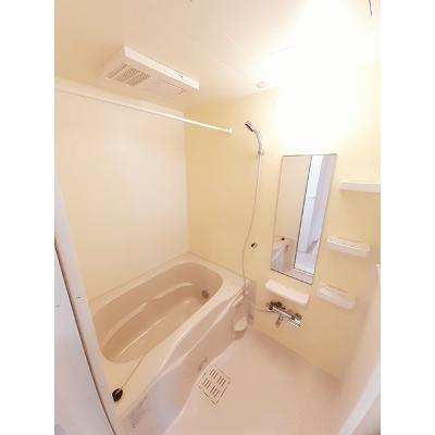 和Ⅲ 103【管理NO：1-020835201-01030】 ★家具家電は申し込み後に搬入します★の物件画像