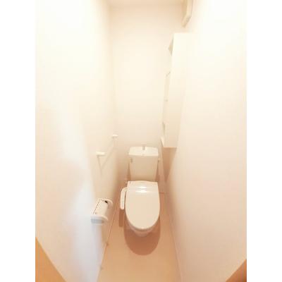 和Ⅲ 103【管理NO：1-020835201-01030】 ★家具家電は申し込み後に搬入します★の物件画像