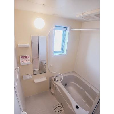 ミニヨン３ 201【管理NO：1-020531303-02010】 ★家具家電は申し込み後に搬入しますの物件画像