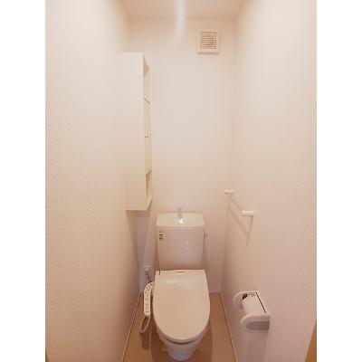 ミニヨン３ 201【管理NO：1-020531303-02010】 ★家具家電は申し込み後に搬入しますの物件画像