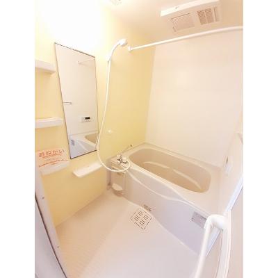 ノイ　レジデンスⅢ 102【管理NO：1-020512003-01020】 ★家具家電は申し込み後に搬入しますの物件画像