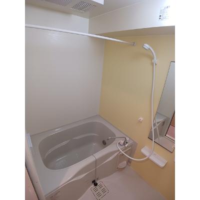 ノイ　レジデンスⅠ 102【管理NO：1-020512001-01020】 ★家具家電は申し込み後に搬入しますの物件画像