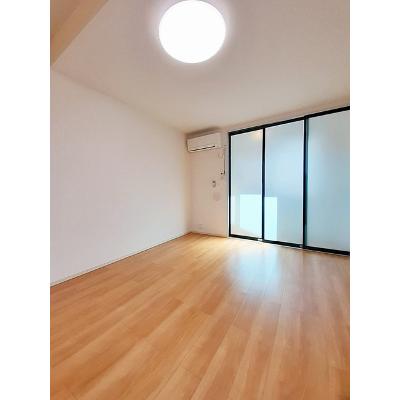 Ｊｕｐｉｔｅｒ（ジュピター） 203【管理NO：1-020507401-02030】 2026年07月中旬入居可能の物件画像
