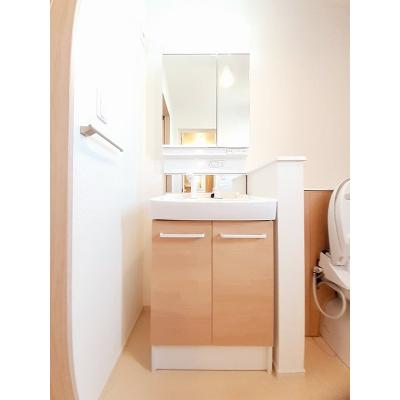 Ｊｕｐｉｔｅｒ（ジュピター） 203【管理NO：1-020507401-02030】 2026年07月中旬入居可能の物件画像