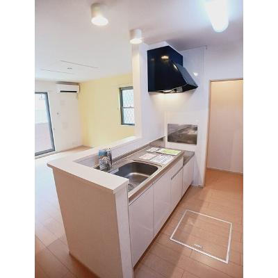 ピアチェーレ野中Ａ 101【管理NO：1-019664301-01010】 ★家具家電は申し込み後に搬入しますの物件画像