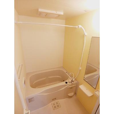 ピアチェーレ野中Ａ 101【管理NO：1-019664301-01010】 ★家具家電は申し込み後に搬入しますの物件画像