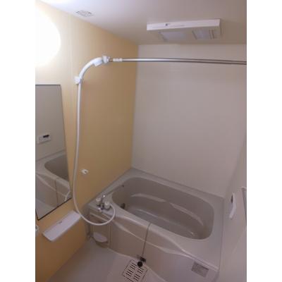 テ・ルサーマＢ 203【管理NO：1-019662202-02030】 ★家具家電は申し込み後に搬入しますの物件画像