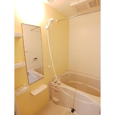 ビオーラ　Ｂ 201【管理NO：1-019377202-02010】 ★家具家電は申し込み後に搬入しますの物件画像