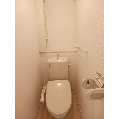 ビオーラ　Ｂ 201【管理NO：1-019377202-02010】 ★家具家電は申し込み後に搬入しますの物件画像