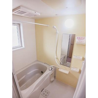 ラ・ルーチェⅠ 201【管理NO：1-019062301-02010】 ★家具家電は申し込み後に搬入しますの物件画像