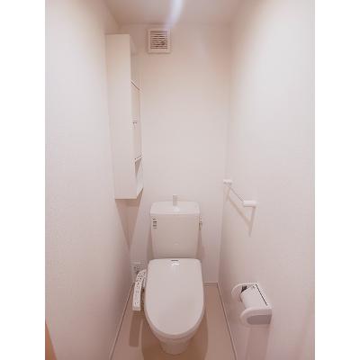 ラ・ルーチェⅠ 201【管理NO：1-019062301-02010】 ★家具家電は申し込み後に搬入しますの物件画像