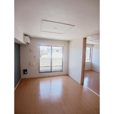 アヴェニール 202【管理NO：1-018751601-02020】 ★家具家電は申し込み後に搬入します★の物件画像