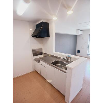 アヴェニール 202【管理NO：1-018751601-02020】 ★家具家電は申し込み後に搬入します★の物件画像