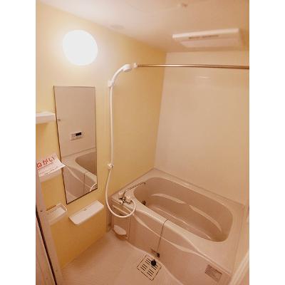 アヴェニール 202【管理NO：1-018751601-02020】 ★家具家電は申し込み後に搬入します★の物件画像