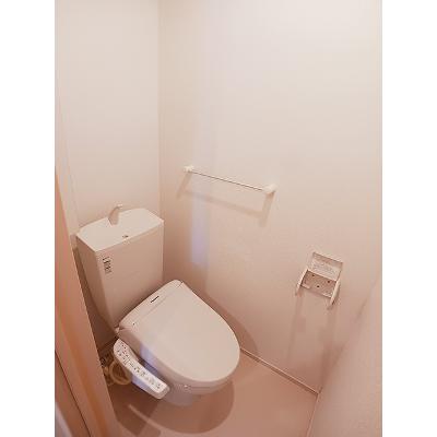 アヴェニール 202【管理NO：1-018751601-02020】 ★家具家電は申し込み後に搬入します★の物件画像