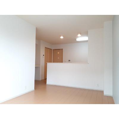 ヴェルデ・Ⅰ 101【管理NO：1-018737601-01010】 ★家具家電は申し込み後に搬入しますの物件画像