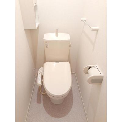ヴェルデ・Ⅰ 101【管理NO：1-018737601-01010】 ★家具家電は申し込み後に搬入しますの物件画像