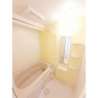 カーサ　モデルノＢ 202【管理NO：1-018384101-02020】 ★家具家電は申し込み後に搬入しますの物件画像