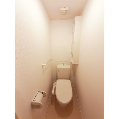 カーサ　モデルノＢ 202【管理NO：1-018384101-02020】 ★家具家電は申し込み後に搬入しますの物件画像